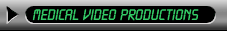 Medical Video Production Services