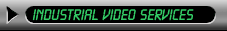 Industrial Video Services